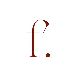 Shop logo
